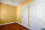 40 3rd Avenue - Photo 33