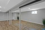 40 3rd Avenue - Photo 34