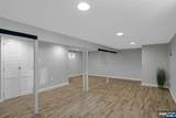 40 3rd Avenue - Photo 35