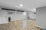 40 3rd Avenue - Photo 36