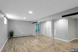 40 3rd Avenue - Photo 37