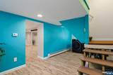 40 3rd Avenue - Photo 38