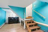 40 3rd Avenue - Photo 39