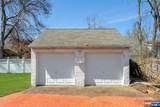 40 3rd Avenue - Photo 40