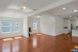 40 3rd Avenue - Photo 5