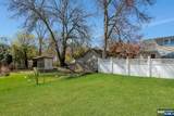 40 3rd Avenue - Photo 41