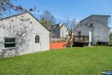 40 3rd Avenue - Photo 42