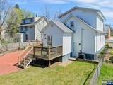 40 3rd Avenue - Photo 43