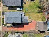 40 3rd Avenue - Photo 44