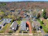 40 3rd Avenue - Photo 45