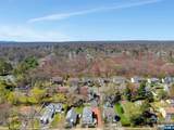 40 3rd Avenue - Photo 46