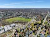 40 3rd Avenue - Photo 47