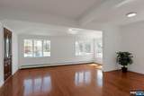 40 3rd Avenue - Photo 6