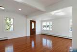40 3rd Avenue - Photo 7