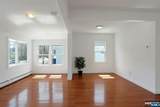 40 3rd Avenue - Photo 8