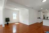 40 3rd Avenue - Photo 9