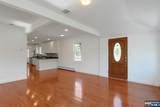 40 3rd Avenue - Photo 10