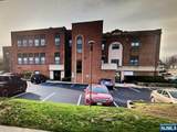 124 Main - Photo 1