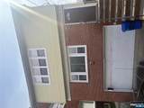 128 Floyd - Photo 1