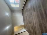 128 Floyd - Photo 11