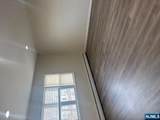 128 Floyd - Photo 12