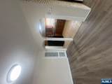 128 Floyd - Photo 6