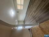 128 Floyd - Photo 10