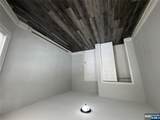 239 Lincoln - Photo 3
