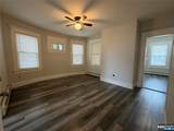 239 Lincoln - Photo 4
