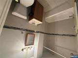 239 Lincoln - Photo 5