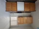 239 Lincoln - Photo 6