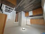239 Lincoln - Photo 8