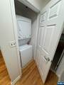 53 Palisade - Photo 16