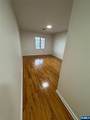 53 Palisade - Photo 17