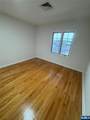 53 Palisade - Photo 18