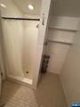 53 Palisade - Photo 22