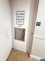 53 Palisade - Photo 24
