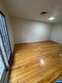53 Palisade - Photo 10