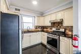 312 Vine - Photo 2
