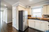 312 Vine - Photo 3