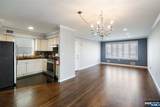 312 Vine - Photo 4