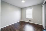 312 Vine - Photo 5
