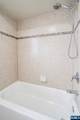 312 Vine - Photo 7