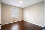 312 Vine - Photo 8