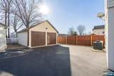 312 Vine - Photo 9