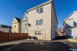 312 Vine - Photo 10