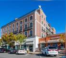 53 Palisade - Photo 1