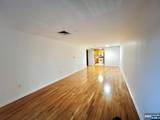 53 Palisade - Photo 2