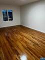 53 Palisade - Photo 11