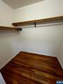 53 Palisade - Photo 12
